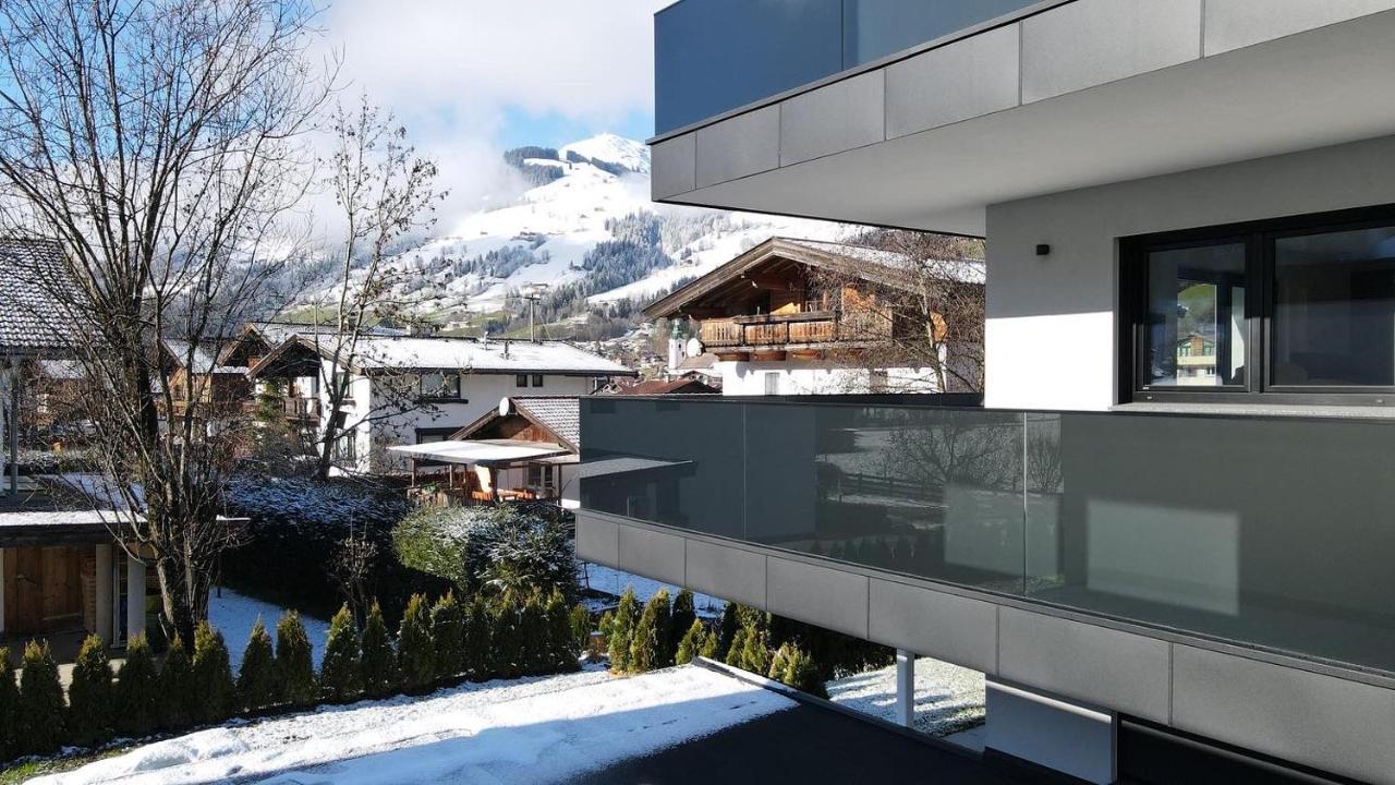 Thalhof *